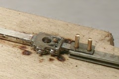 Steuerung (03)