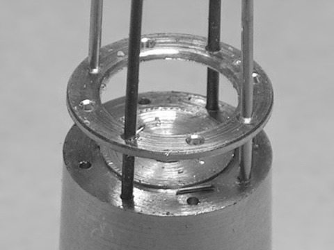 Zylinder-Rohbau (10)