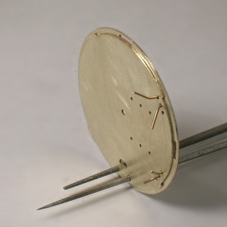 Rauchkammer (01)