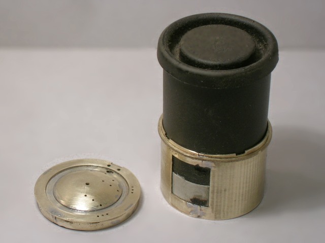 Rauchkammer (07)