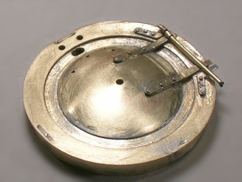 Rauchkammer (11)