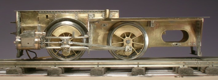 Räder (03)