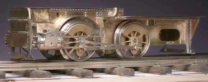 Räder (04)