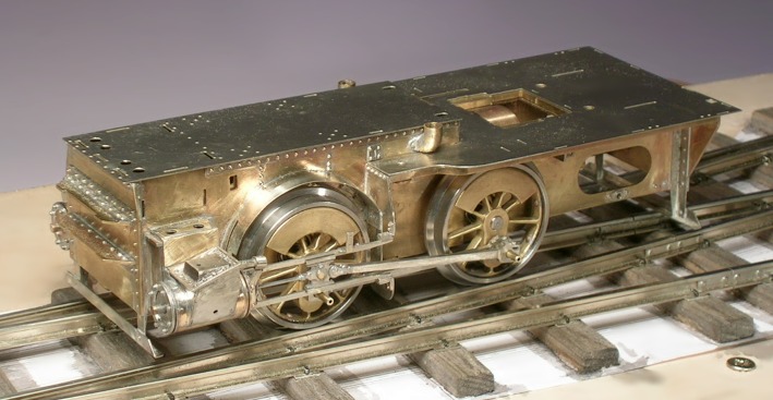 Räder (06)