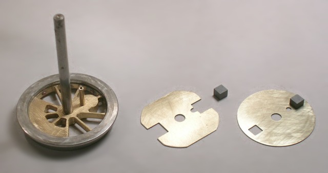 Räder (07)