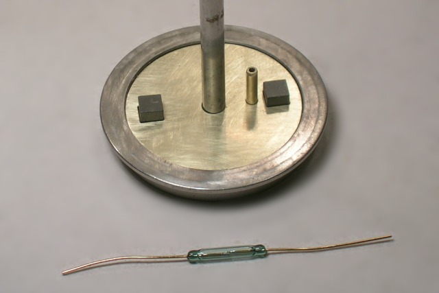 Räder (08)