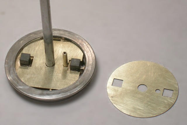 Räder (09)