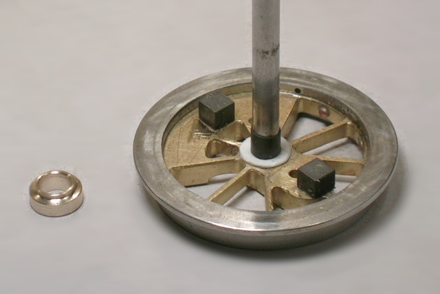 Räder (10)