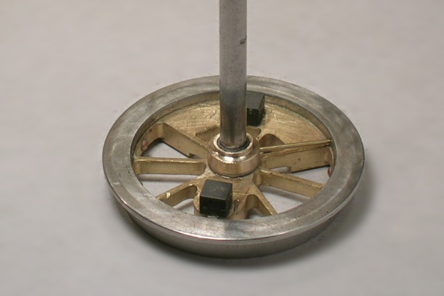 Räder (11)
