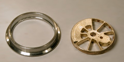 Räder (17)