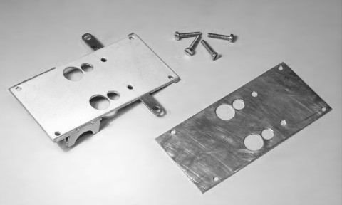 Stromabnahme (04)