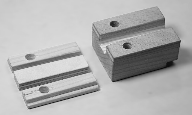 Ballastgewichte (01)