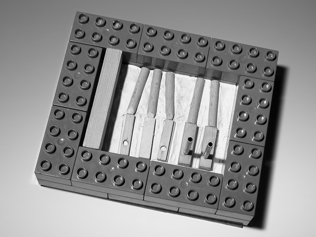 Ballastgewichte (02)