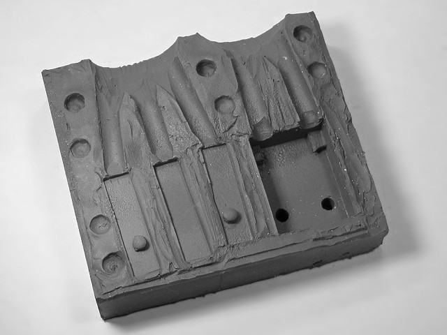 Ballastgewichte (06)