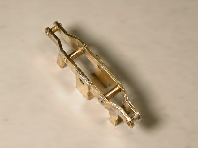 Balancier (02)