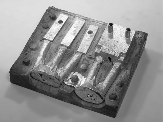 Ballastgewichte (07)
