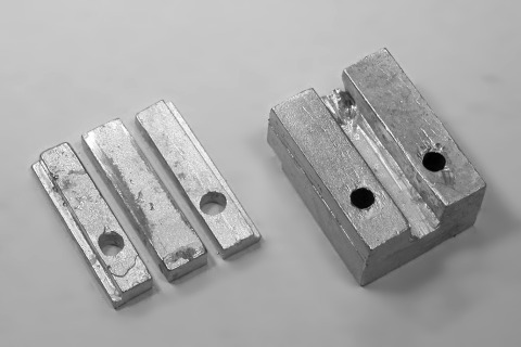 Ballastgewichte (08)