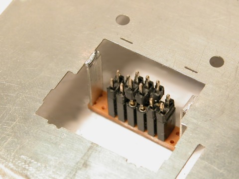 Elektrik (10)