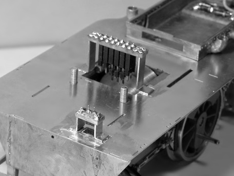 Elektrik (11)