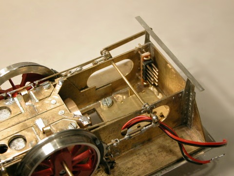 Elektrik (12)