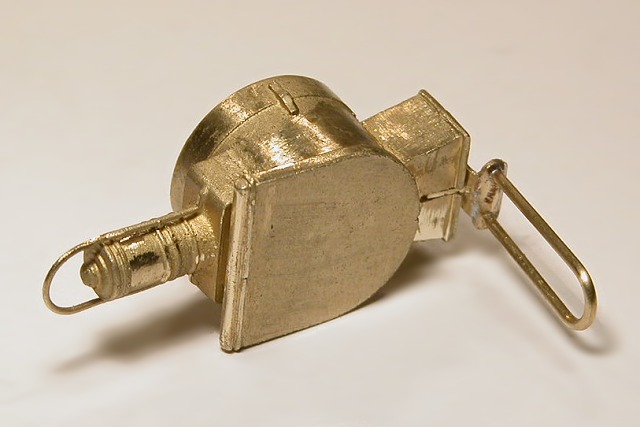 Laternenhalter (01)