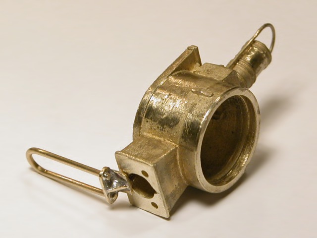 Laternenhalter (02)