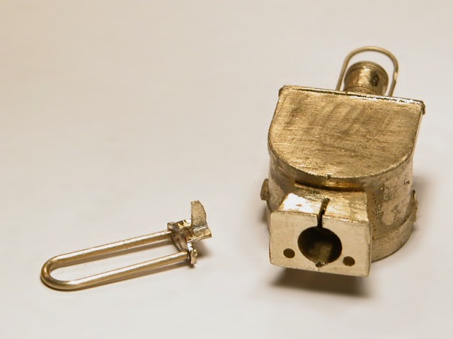 Laternenhalter (03)