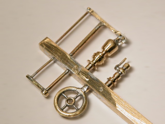 Urmodellbau (09)