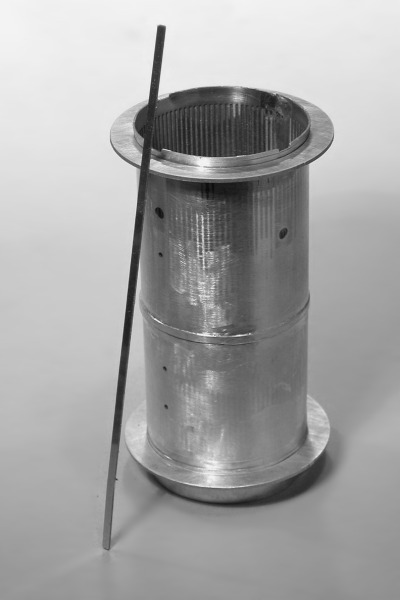 Kesselbau (02)