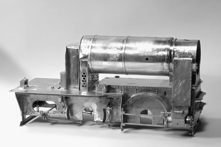 Lautsprecher (01)
