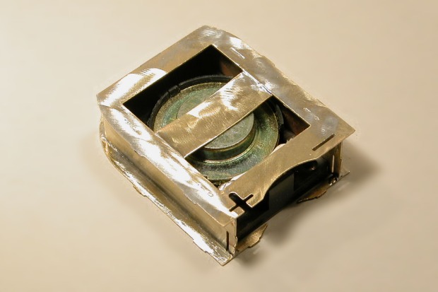 Lautsprecher (03)
