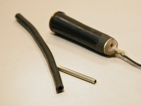 Dampfgenerator (01)
