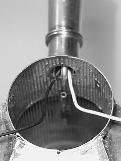 Dampfgenerator (03)