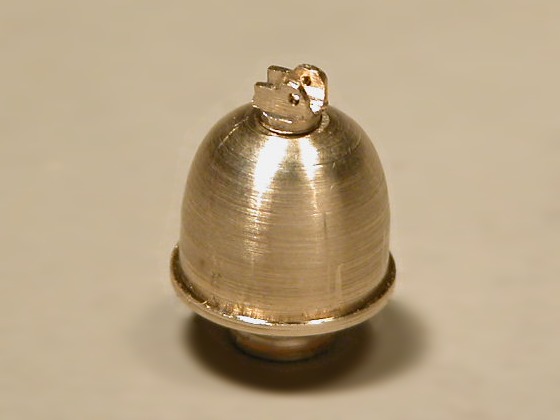 Glocke (03)