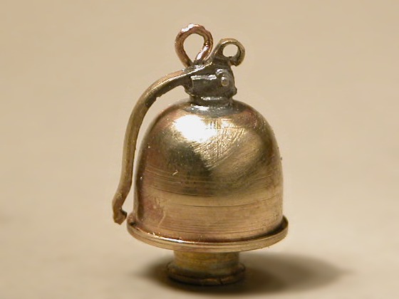 Glocke (04)
