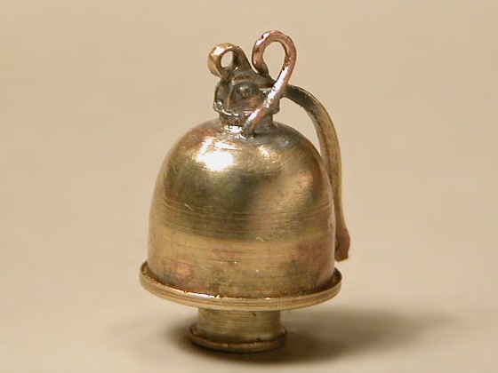 Glocke (05)