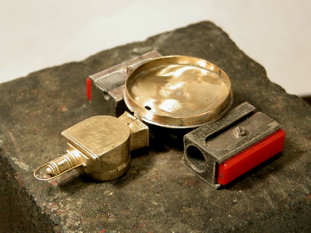 Laternenhalter (04)