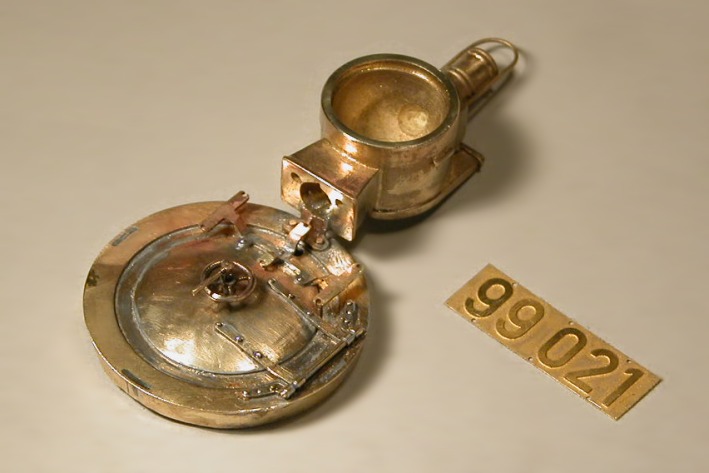 Laternenhalter (05)