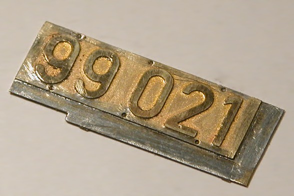 Lokschilder (01)