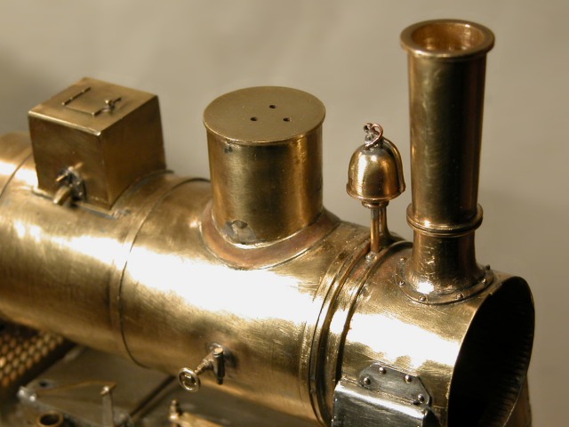 Glocke (06)
