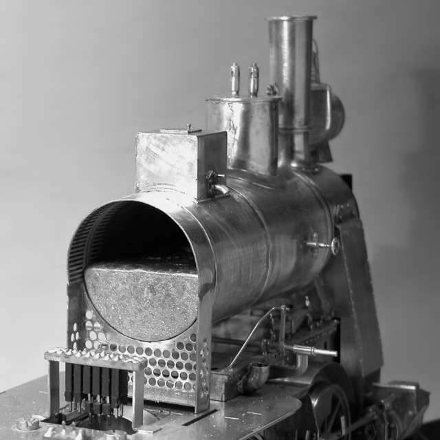 Kessel-Ballast (03)