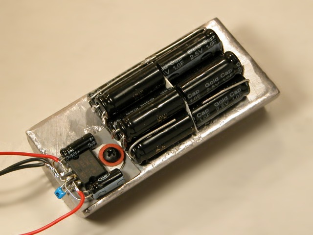 Elektrik (13)