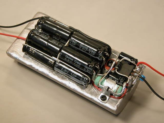 Elektrik (14)