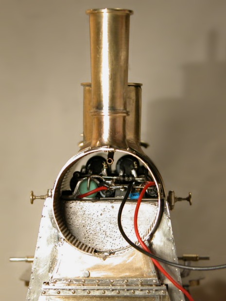 Elektrik (15)