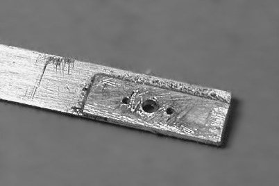 Sandfallrohr (01)