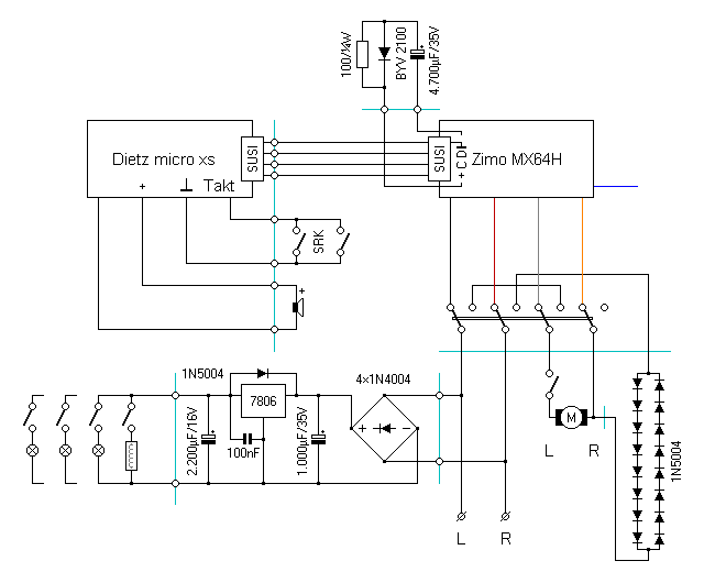 Elektrik (01)