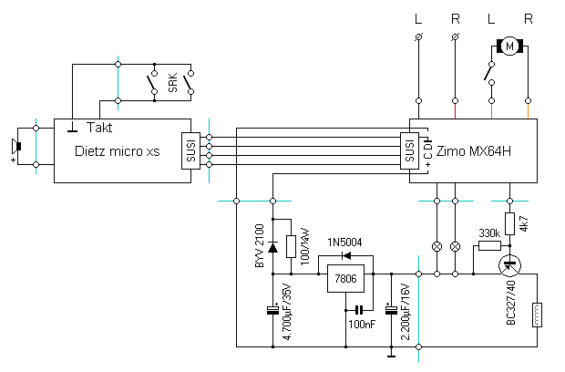 Elektrik (02)