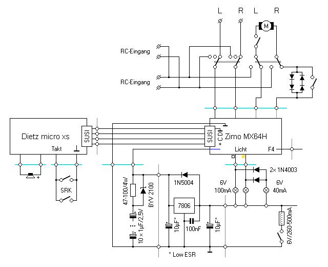 Elektrik (04)