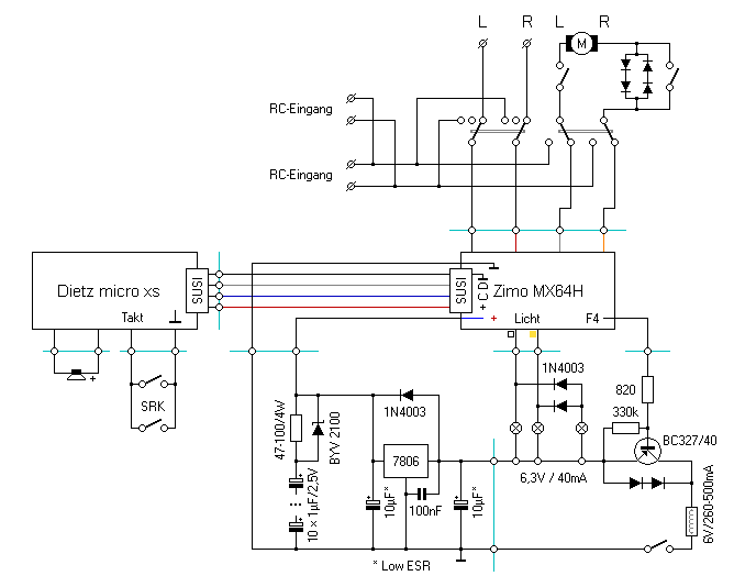 Elektrik (18)
