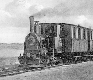 Vorbildfoto (Quelle: www.inselbahn.de )